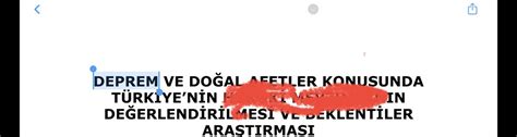 Mikdat Kadıoğlu on Twitter Dünya bize gülüyor ya çok ayıp Deprem