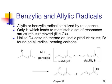 Ppt Reactions Of Alkanes Chapter 12 Powerpoint Presentation Id736360