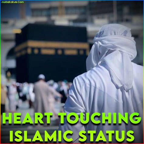 Heart Touching Islamic Status Video Download Latest 4k Hd