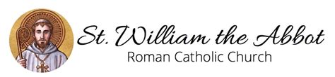 Connect | stwilliam.org