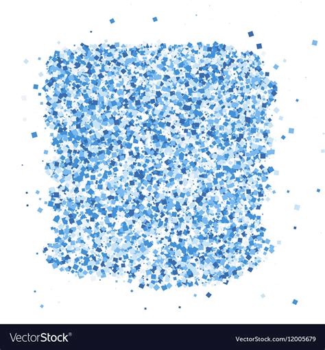 Ice texture Royalty Free Vector Image - VectorStock