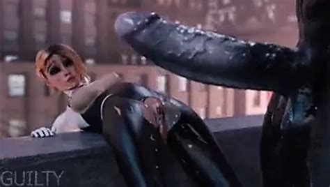 Deliciosa Futanari Monster Free No Sign Up Monster Porn Video XHamster