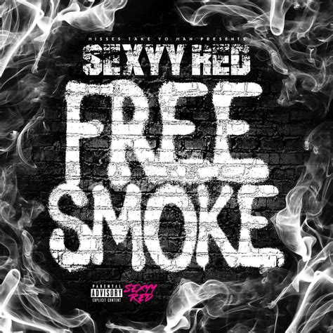 Sexyy Red Free Smoke Lyrics Genius Lyrics