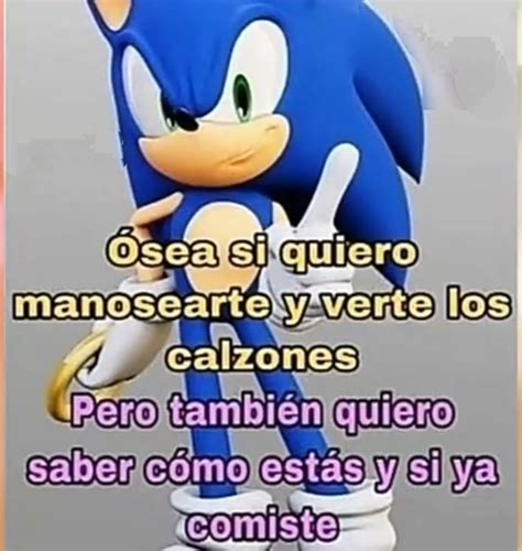 Si Quiero Meme Subido Por Bite Skull Studios Memedroid