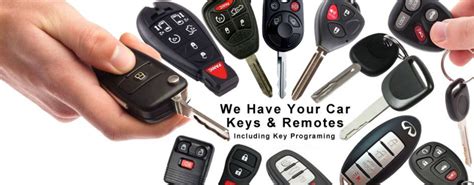 Car key replacement Montreal , Lost car keys ? call our auto locksmith now