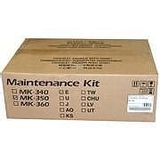 Ремонтный комплект MK-350B для FS-3920DN/3040MFP/3140MFP/3040MFP ...