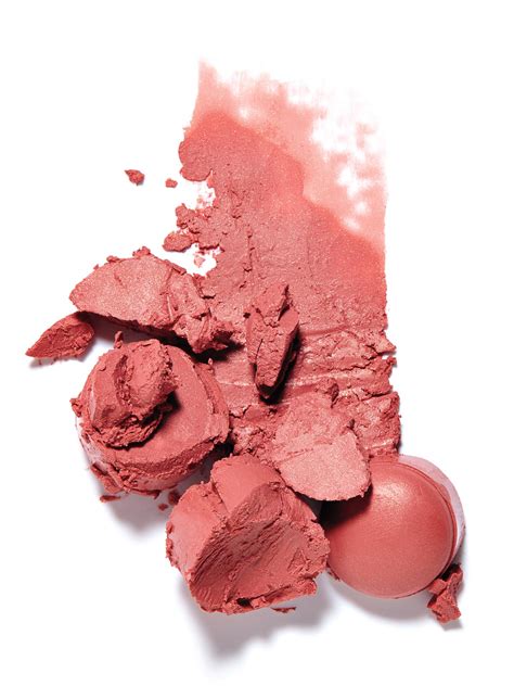 Nude Awakening Essence Essence