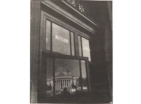 Butler PA obits are providing a detailed history of the town 10