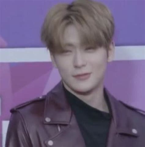 Kim Jay Kal On Twitter RT Pan 2kiez This Is So JAEHYUN