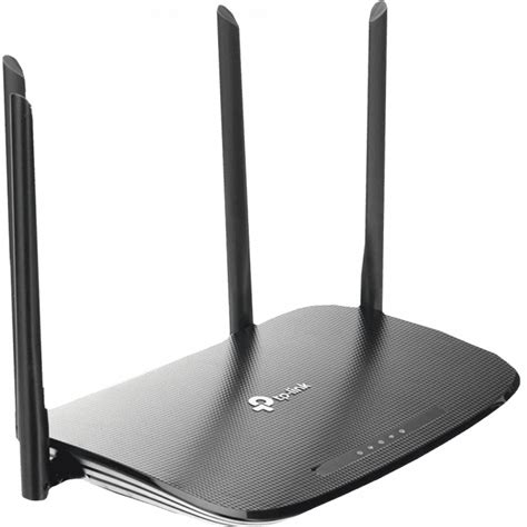 Adsl Vdsl Tp Link Ac Archer Vr