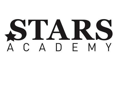 Athletics | STARS Academy