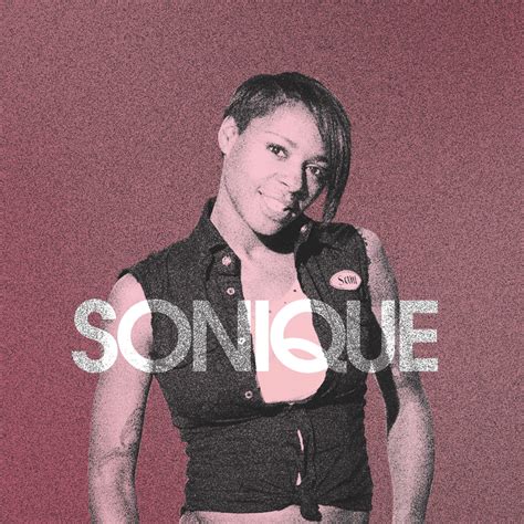 Sonique – Why Lyrics | Genius Lyrics