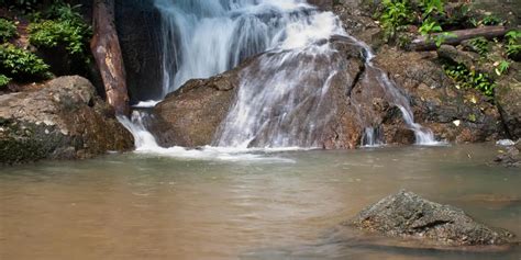 kathu hotels thailand