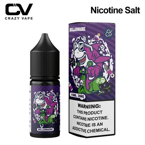 Crazy Vape Mini E Cig Shop Of Vape Juice For Vapers Wape E Liquid