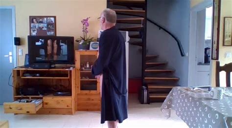 Grandpa Stroke Free Man HD Porn Video D8 XHamster XHamster