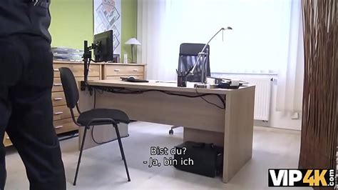 白人おまんこ見せて Search XVIDEOS