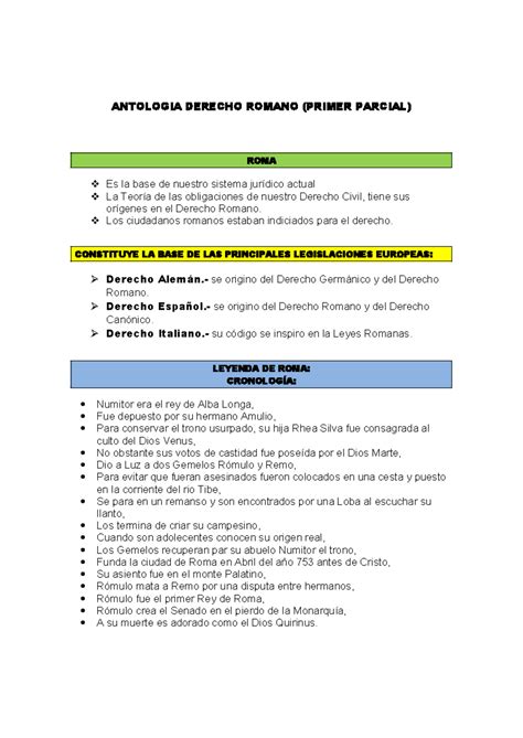 Cicsa Uaslp Mx Bvirtual Antologia Antologias Derecho 2
