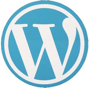 Best Free Wordpress Hosting Services For Startups