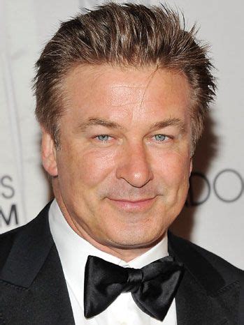 Alec Baldwin Enfrentar Nuevos Cargos De Homicidio Involuntario Dicen