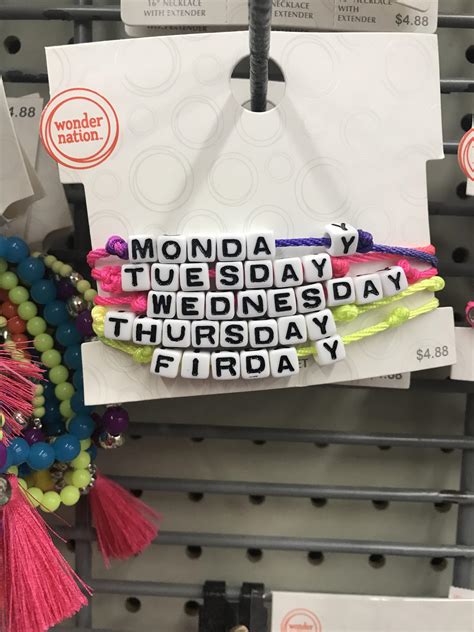 Found at your neighborhood Walmart. : r/onejob