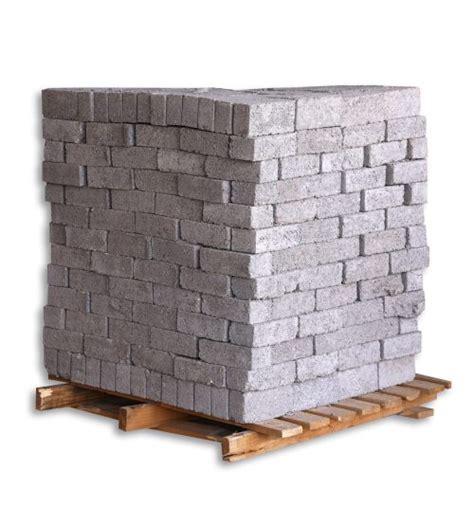 Brick Cement Stock Build It Dtm