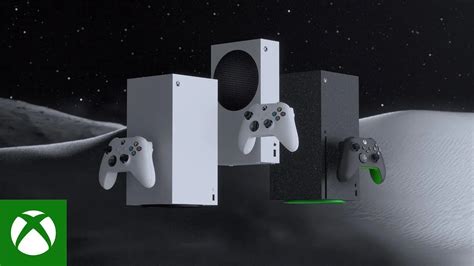 Microsoft To Scale Back Xbox Console Marketing In Europe Eteknix