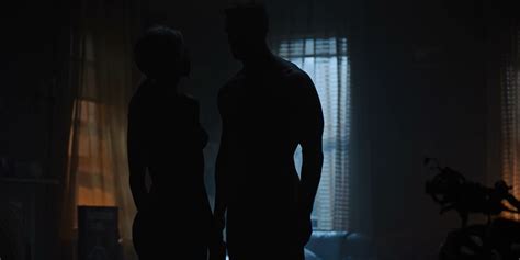 Minka Kelly Nude Titans Pics Video TheFappening