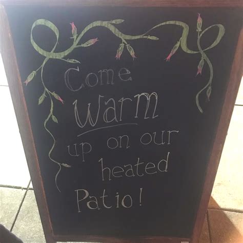 Starbelly | San Francisco | ON THE LYST