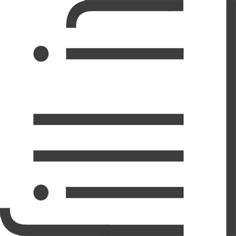 Home - fill in FESTIVAL