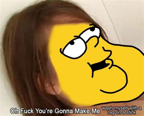Oh Fuck You Re Gonna Make Me Come Image Gallery Know Your Meme