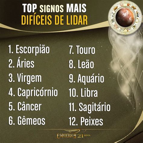 Qual O Signo Mais Poderoso Do Zodíaco - Qual o signo mais forte do zodíaco 60 photos - Youhoroscope.com