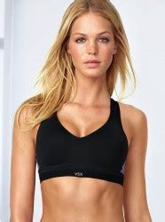 Erin Heatherton Nude Celebrities Forum FamousBoard Page