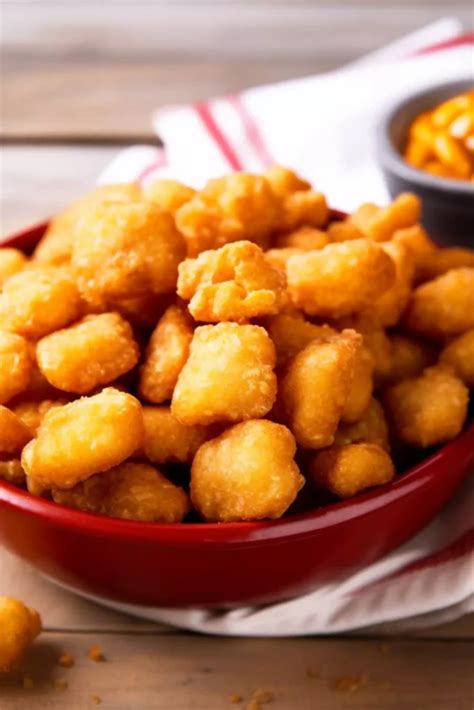 Buc-ee's Beaver Nuggets Recipe – Hungarian Chef