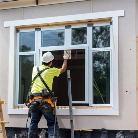 Clad Window Comprehensive Guide On What It Is And Its Advantages