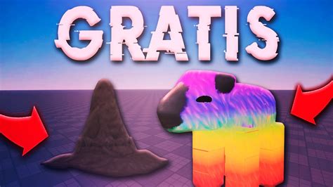 NUEVO PERSONAJE DE CAPYBARA ARCOIRIS Y SOMBRERO DE BUJA GRATIS Y