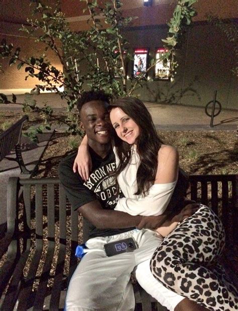 Teens Love It Black Black Guy White Girl Black Man White Girl Interracial Love