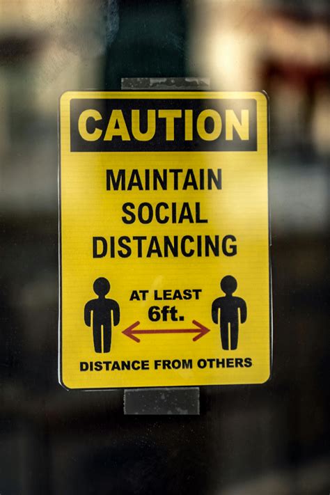 yellow  black caution wet floor sign  stock photo
