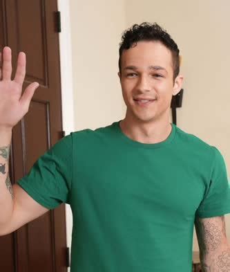 Vídeos Populares de Lésbica Jayden Marcos IXXX Porn