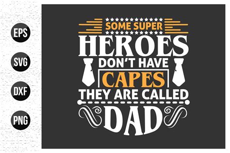 Fathers Day 2024 T Shirt Design Graphic By Uniquesvg99 · Creative Fabrica