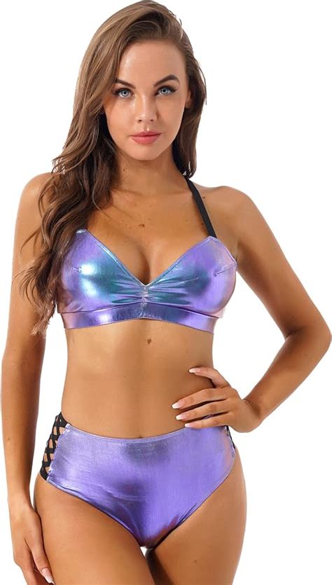 9 Hot Sexy Irma Pany Bikini Pics