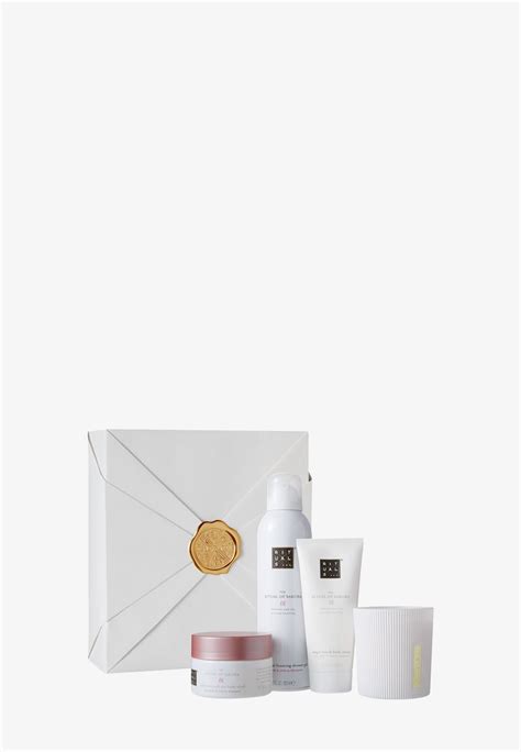 Rituals The Ritual Of Sakura Medium T Set Kit Bagno E Corpo