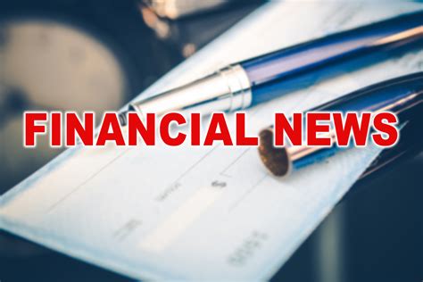 Madison County tax bills can now be paid online - WBONTV Local News for