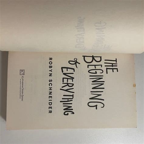 Hot Sexy Robyn Schneider Bikini Pics