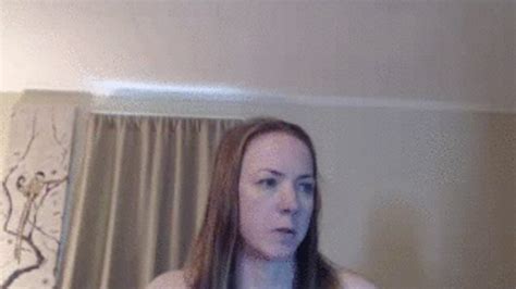 Pantyhose Masturbation Jaime S Amateur Clips Xx Clips4Sale
