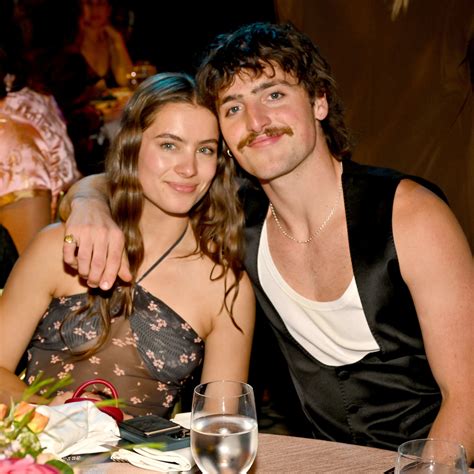 is benson boone a christian 2