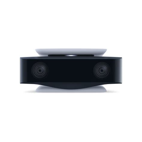 خرید دوربین ps5 | دوربین پلی استیشن 5 WebCamHD Camera