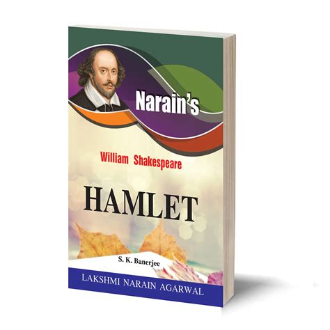 Questions And Answers Who Was William Shakespeare 4
