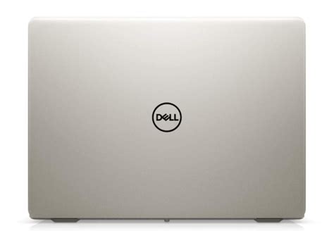 Dell Vostro 3400 i5 11th Gen 4GB 1TB 14'FHD - Four Star IT