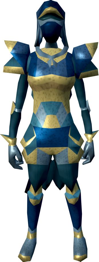 File Lunar Armour Blue Equipped Female Png The Runescape Wiki