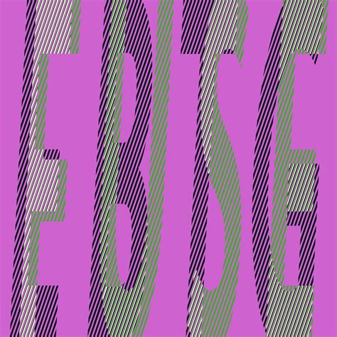 Everything But the Girl обявиха завръщането си с албума "Fuse", чуйте